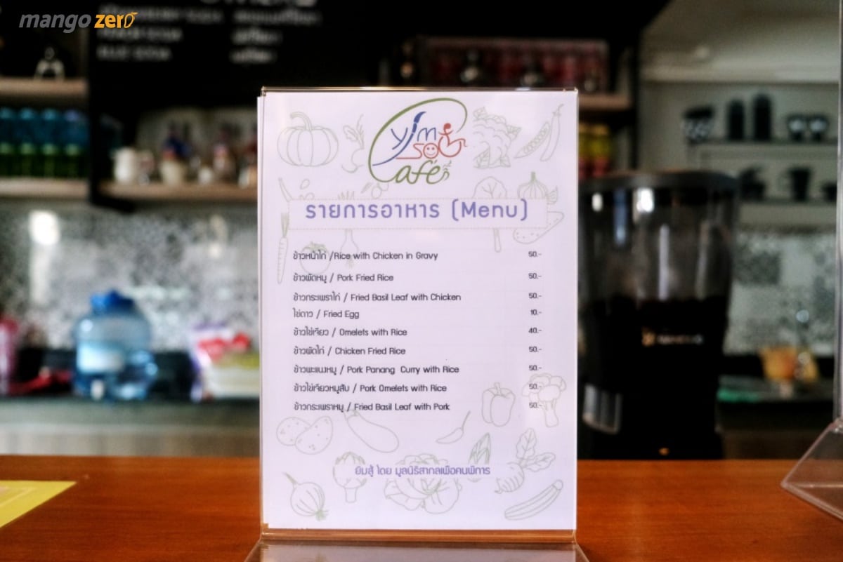 yimsoo-cafe-from-disabled-person-23