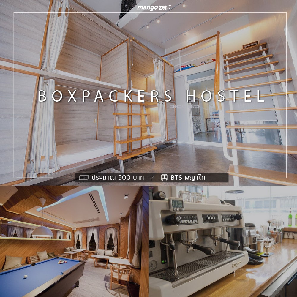 10-capsule-hostels-in-bangkok-01