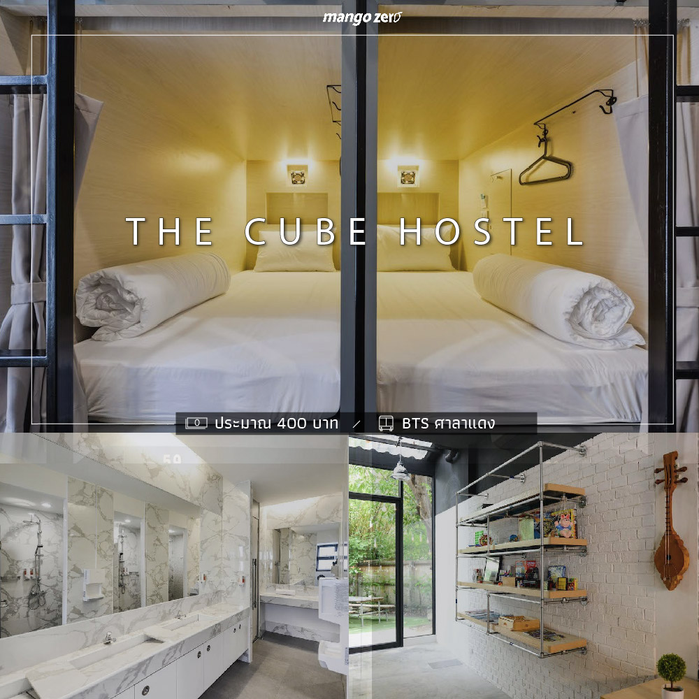 10-capsule-hostels-in-bangkok-06