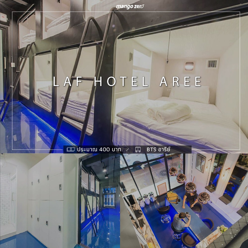 10-capsule-hostels-in-bangkok-07