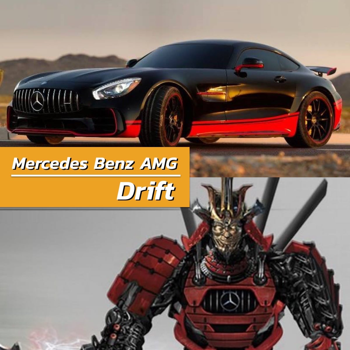 10-luxury-supercar-transformer-6