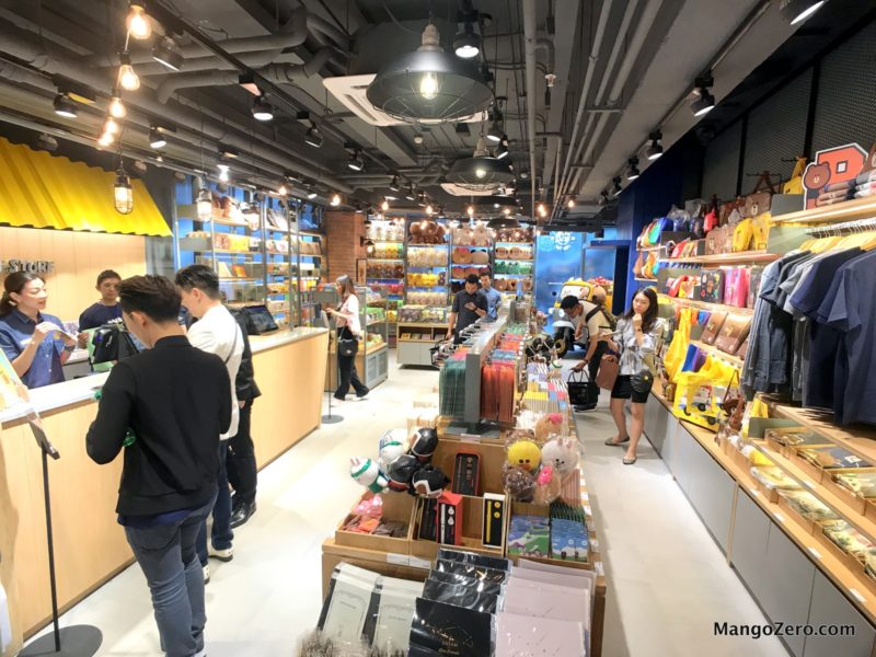 11-mangozero-review-line-village-bangkok-siam-square-one-more-010