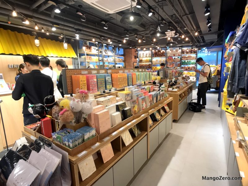 12-mangozero-review-line-village-bangkok-siam-square-one-more-011