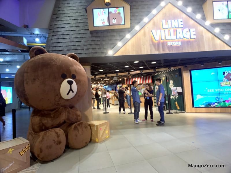 13-mangozero-review-line-village-bangkok-siam-square-one-more-012