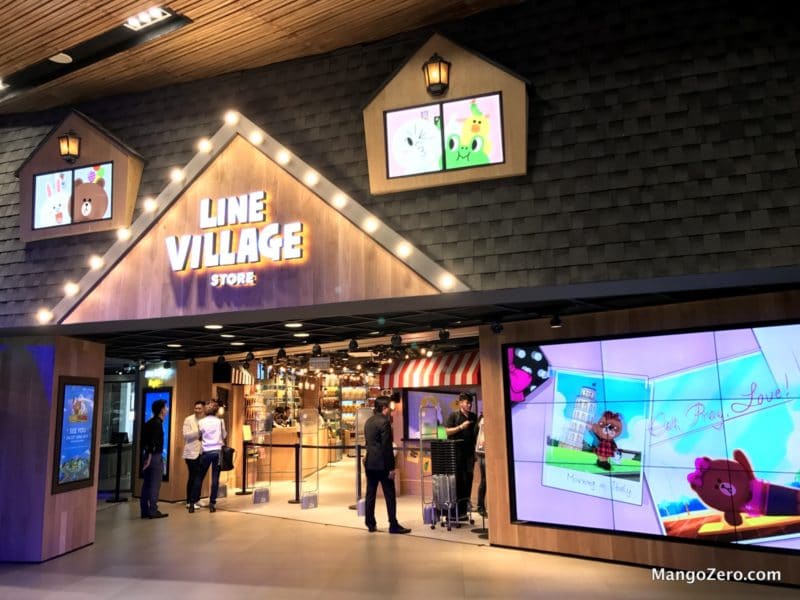 2-mangozero-review-line-village-bangkok-siam-square-one-001