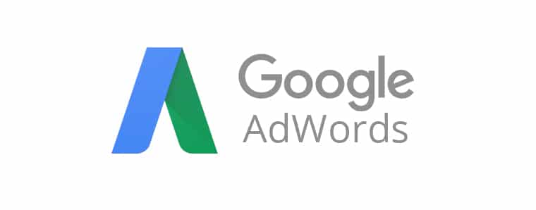 Google AdWords 2
