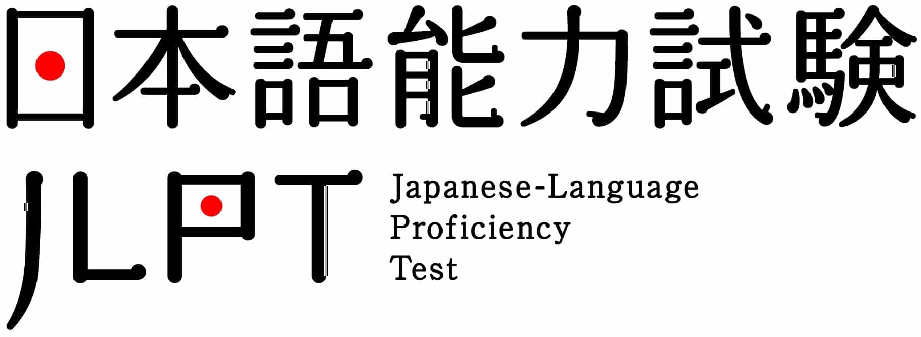 JLPT