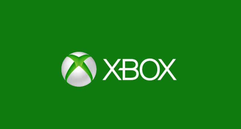 XboxLogo