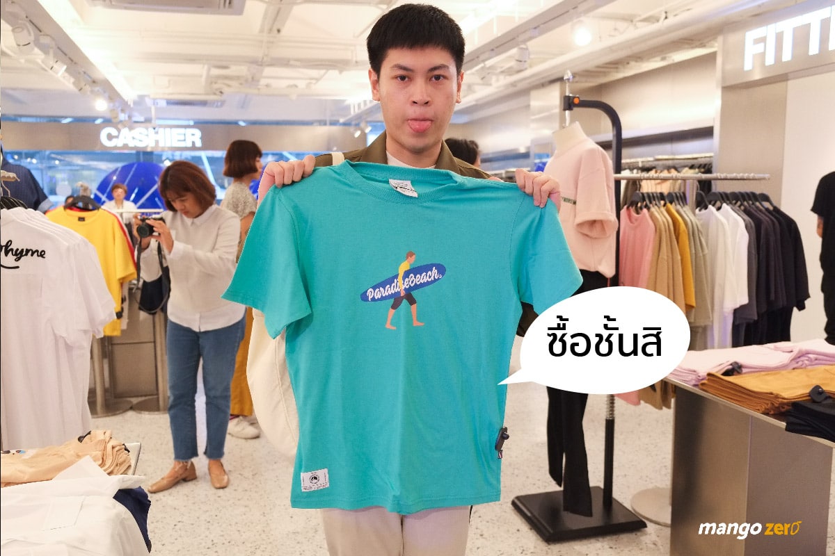 aland-korean-multi-brand-store-siam-center-bangkok-39