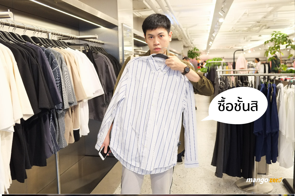 aland-korean-multi-brand-store-siam-center-bangkok-52