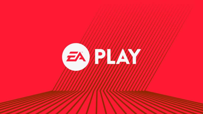 eaplay