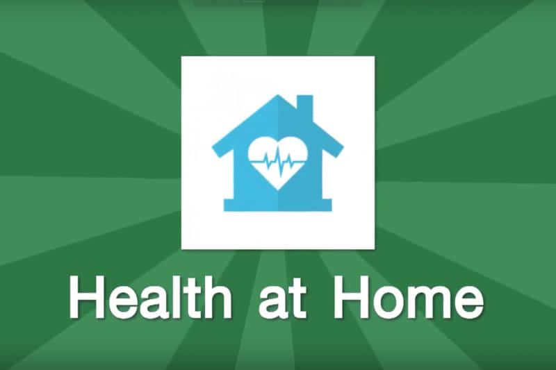 health-at-home-app-4