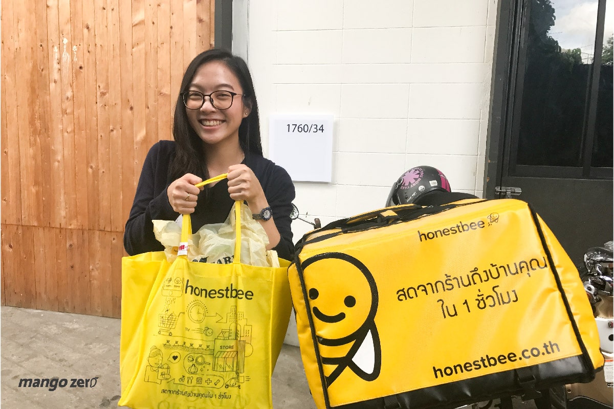 honestbee-groceries-and-food-delivery-service-review-5