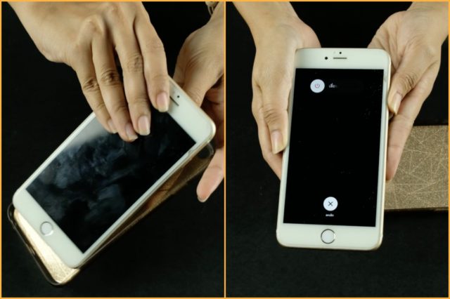 how-to-clean-iphone-ipad-screen-with-dishwashing-liquid