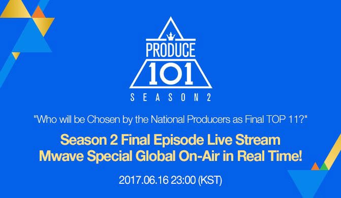 intro-to-produce101-01