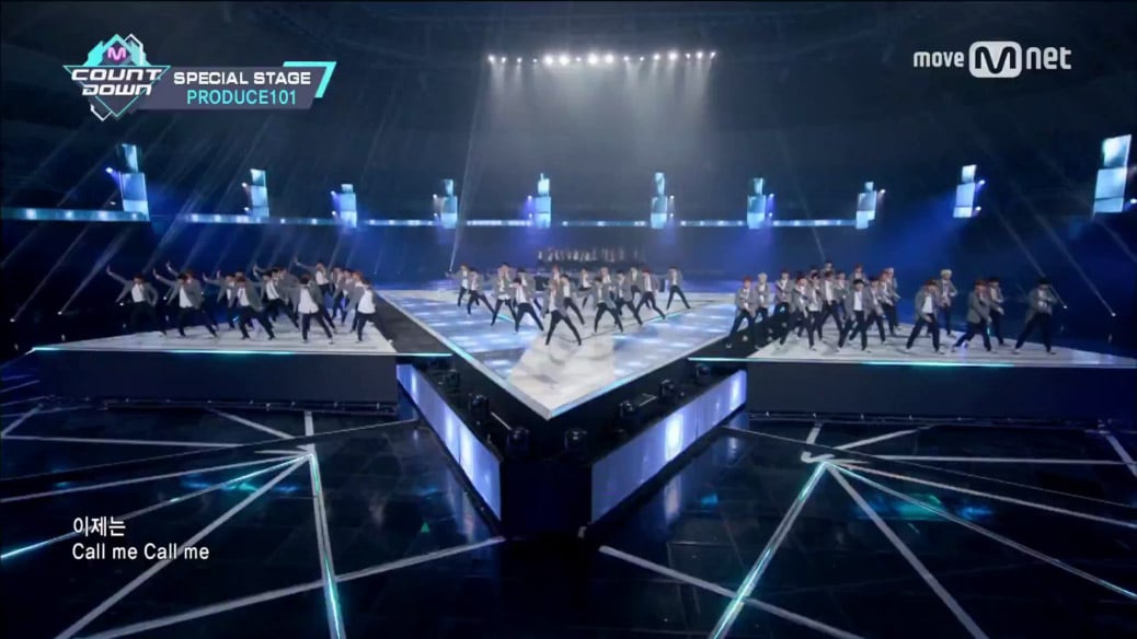 intro-to-produce101-2-03