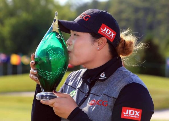 may-ariya-jutanugarn-golfer-profile-1