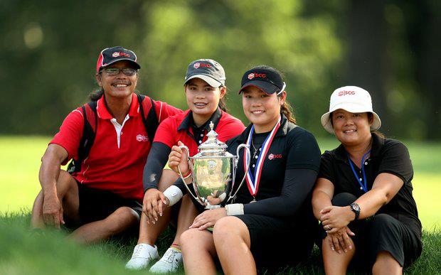 may-ariya-jutanugarn-golfer-profile-8