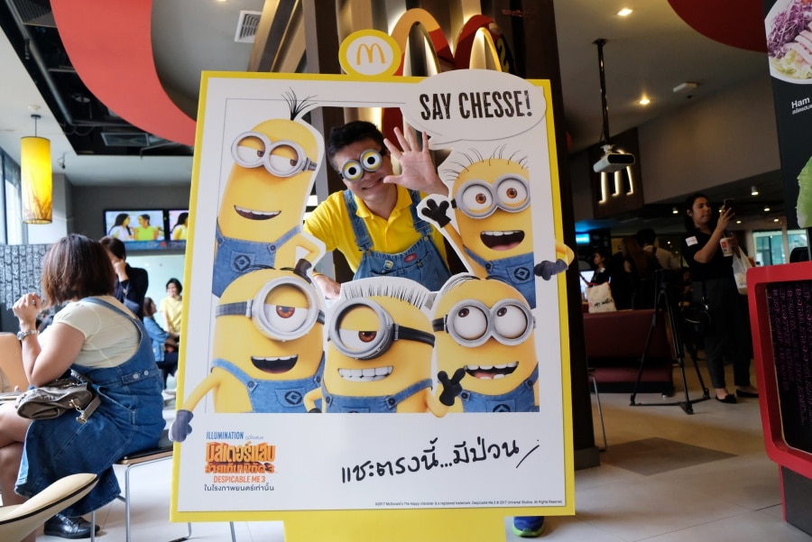 minion-yellow-mania-macthai-2017-13