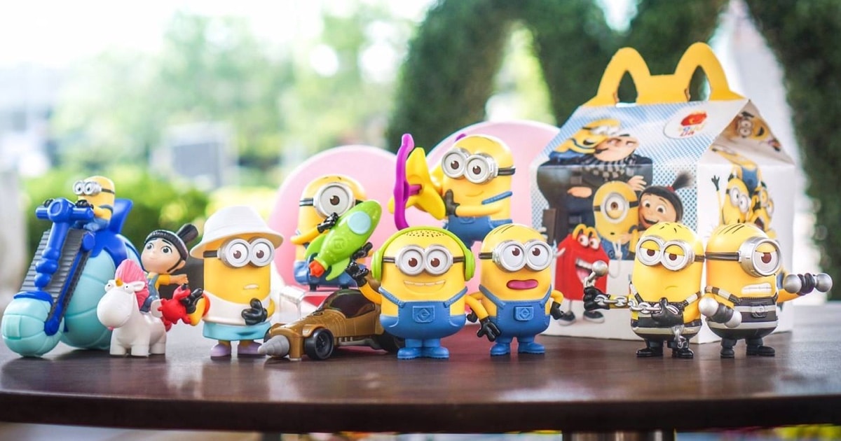 minion-yellow-mania-macthai-2017-featured-2