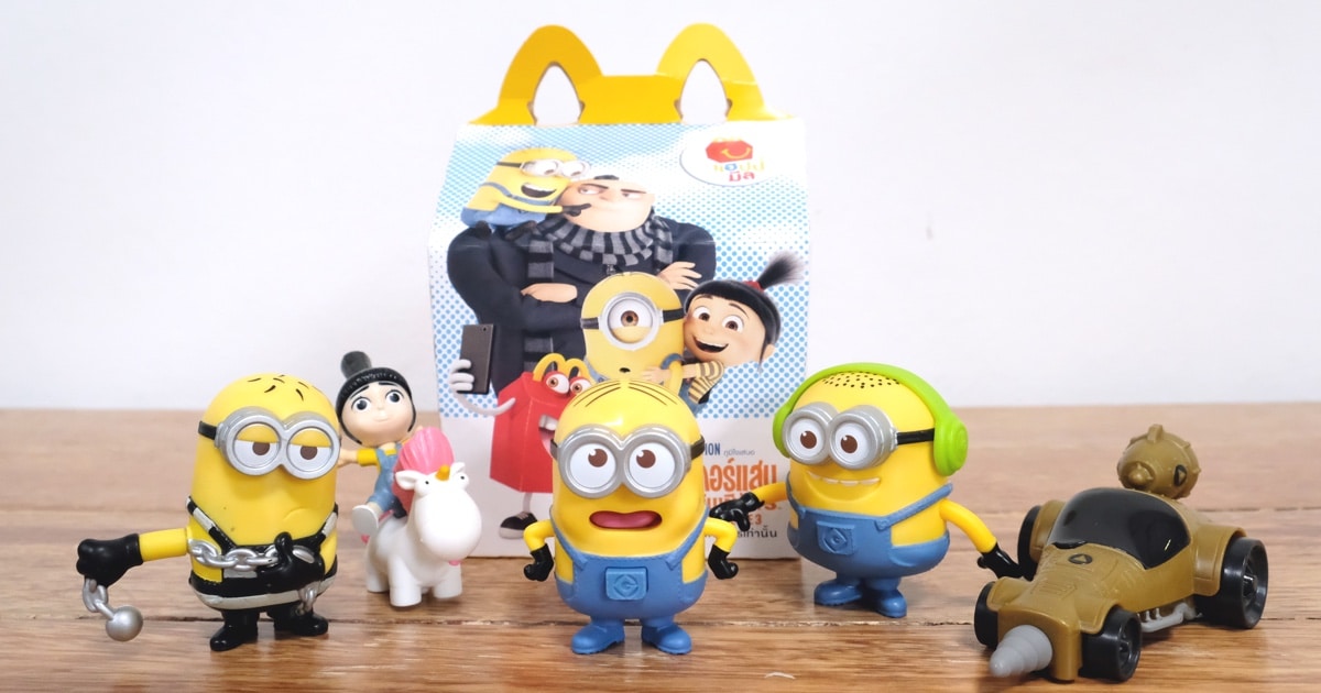 minion-yellow-mania-macthai-2017-featured