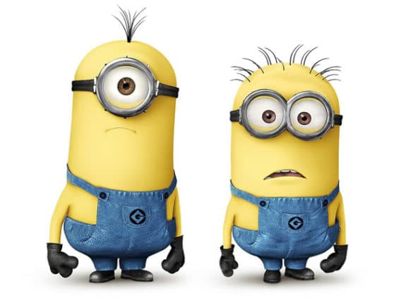 minions- language-3