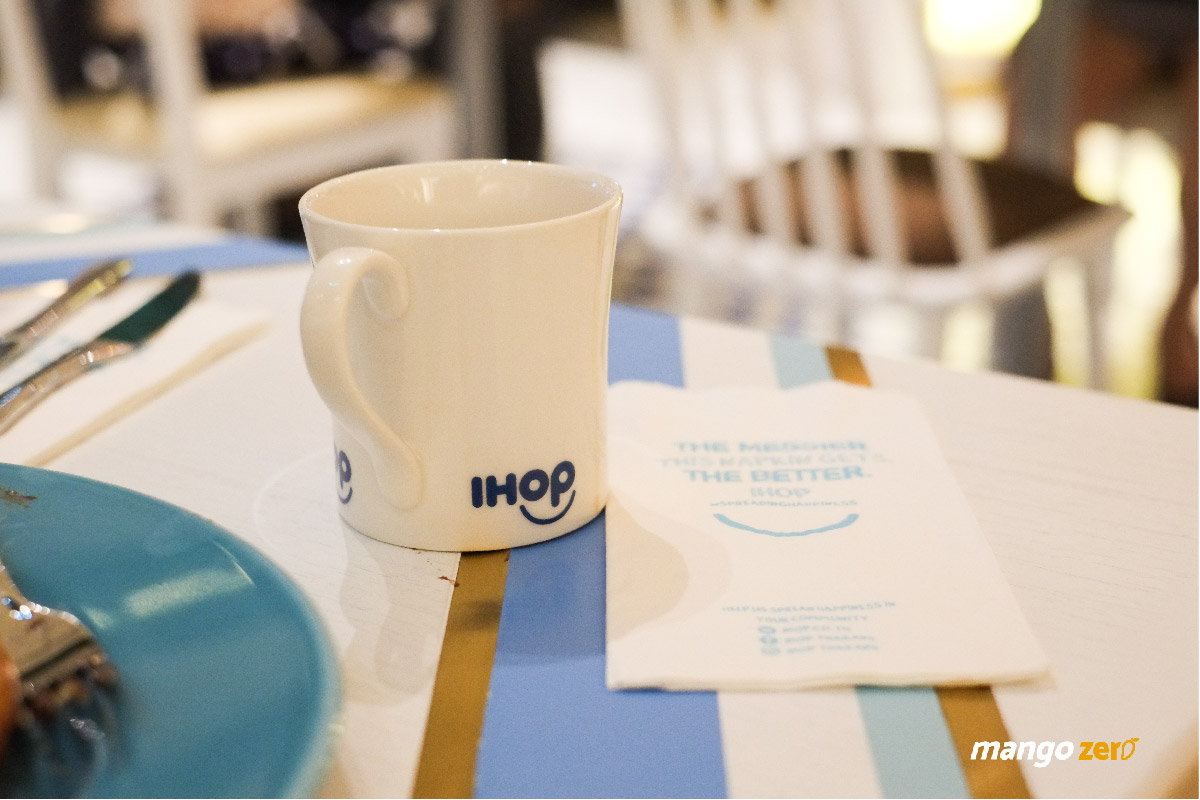 review-IHOP-siam-paragon-03