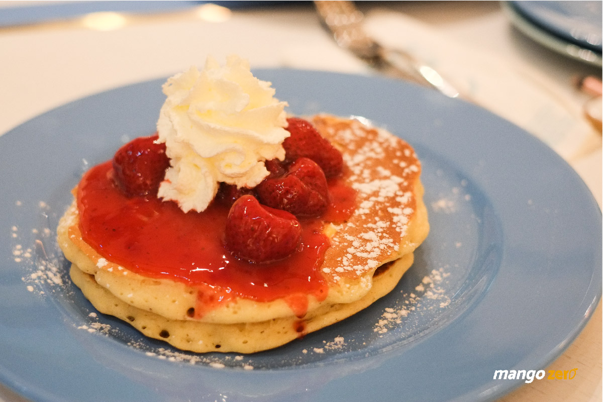 review-IHOP-siam-paragon-17