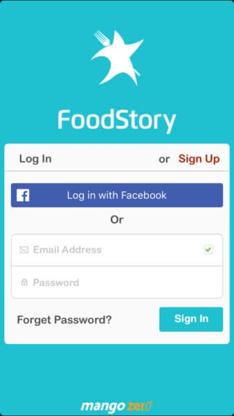review-app-foodstory-1-5