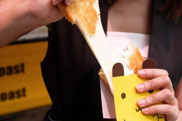 review-hokkaido-cheese-toast-at-say-chiizureview-hokkaido-cheese-toast-at-say-chiizu-1