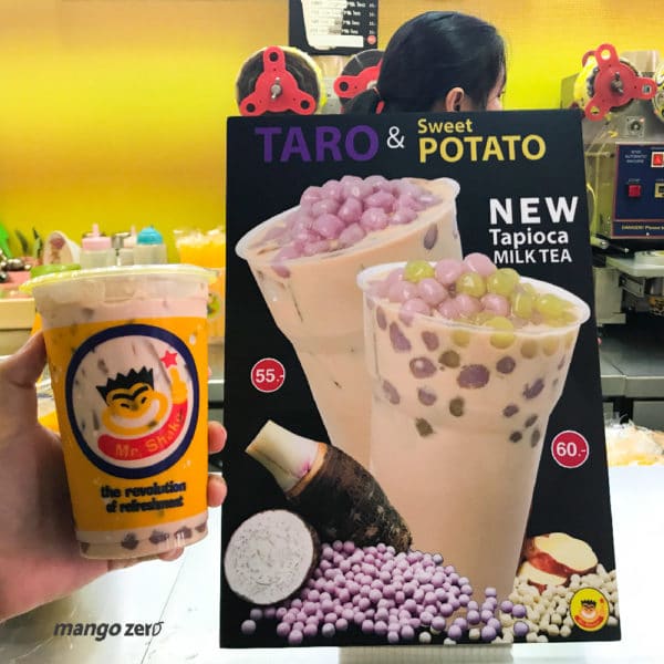 review-mr-shake-taro-pearl-milk-tea-01