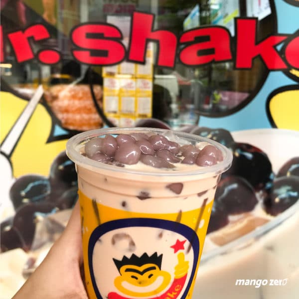 review-mr-shake-taro-pearl-milk-tea-04