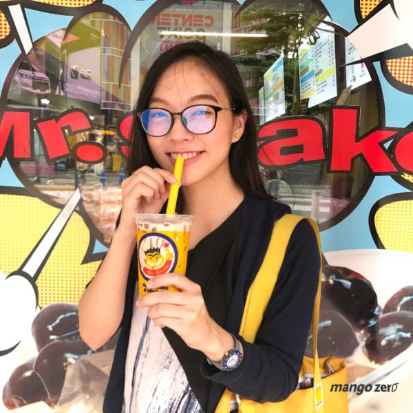 review-mr-shake-taro-pearl-milk-tea-07