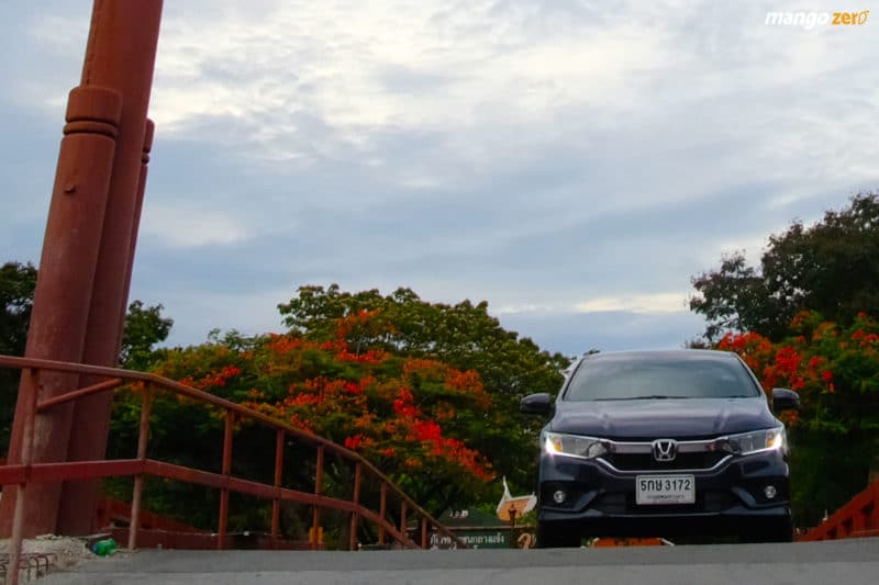 review-one-day-trip-with-honda-city-48-edited