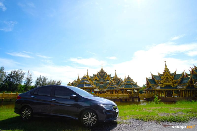 review-one-day-trip-with-honda-city-50-edited