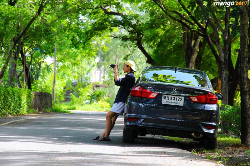 review-one-day-trip-with-honda-city-52-edited