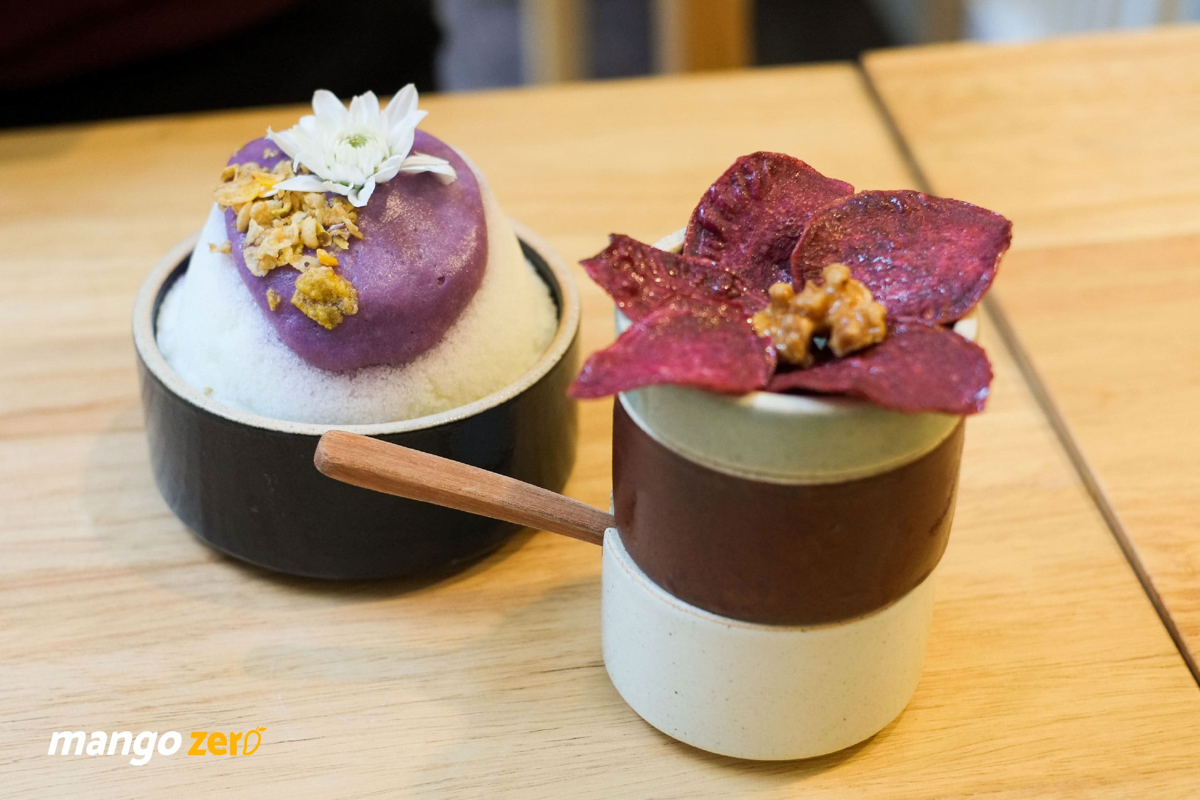 review_cafe_bora-005_purple