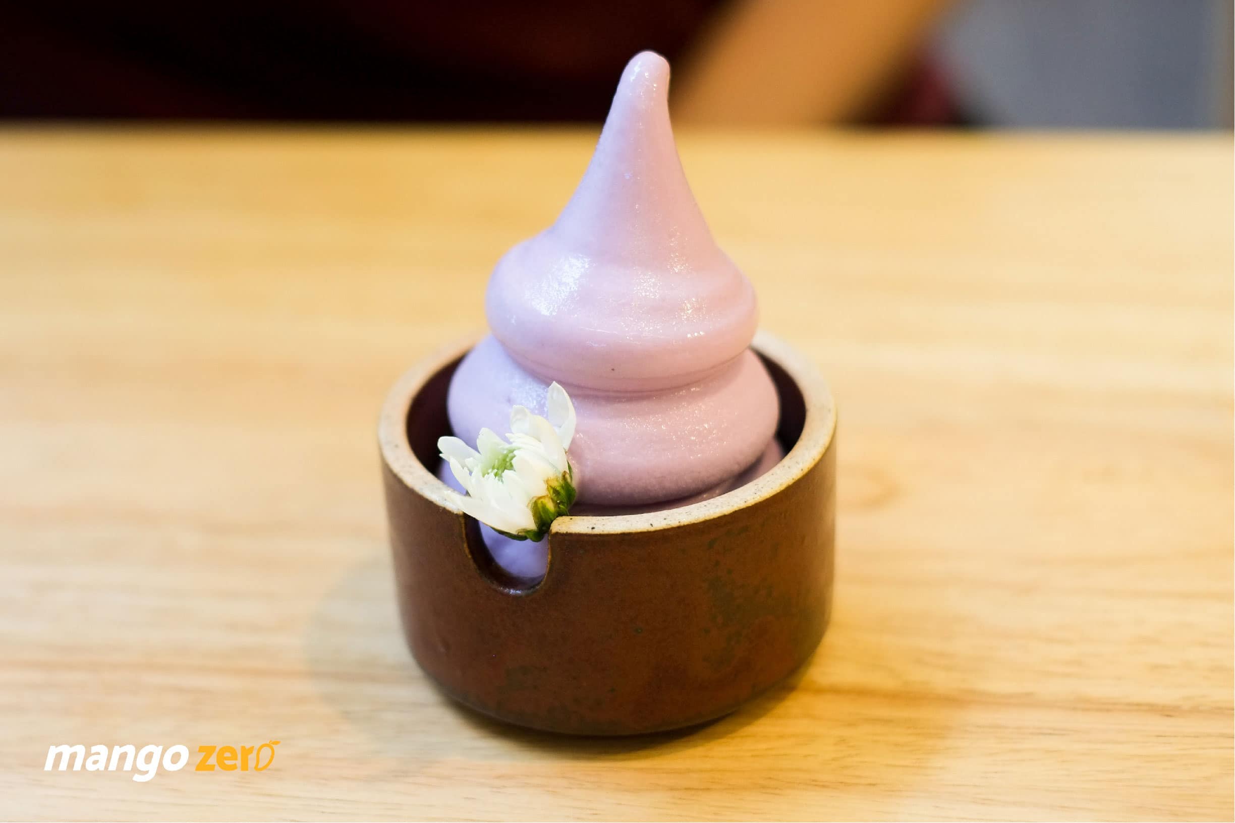 review_cafe_bora-016_purple