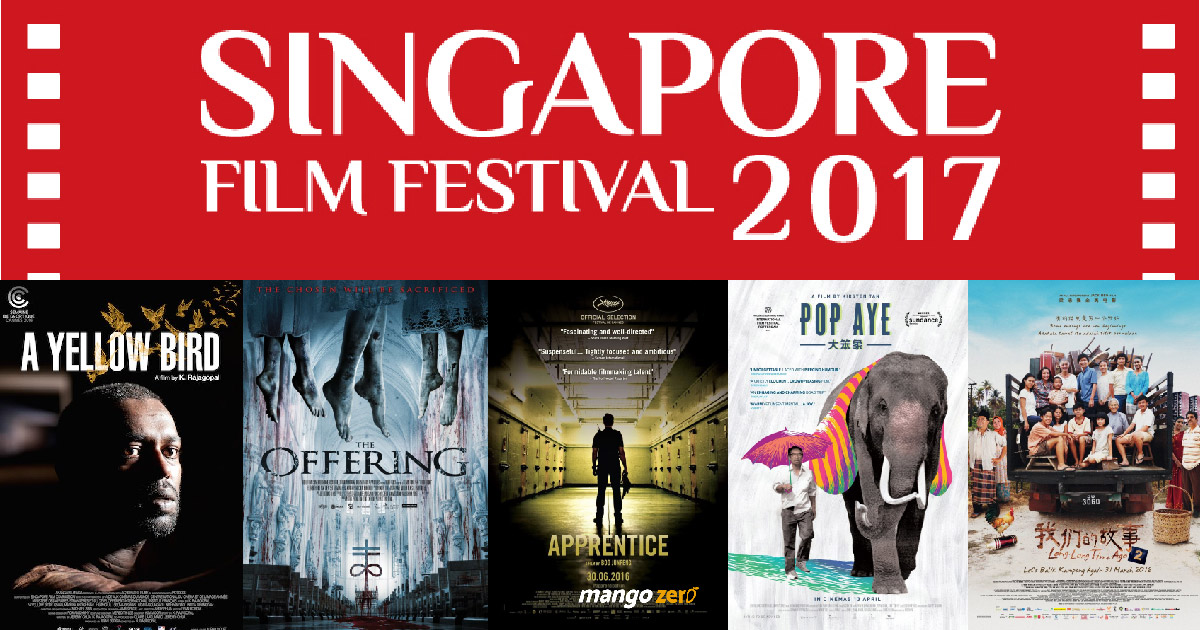 singapore-film-festival-2017-sfw-02