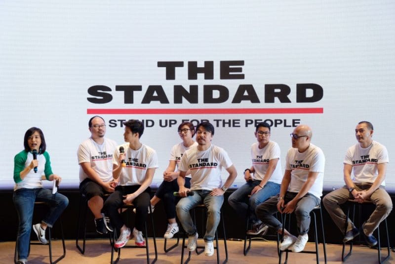 the-standard-publisher-8