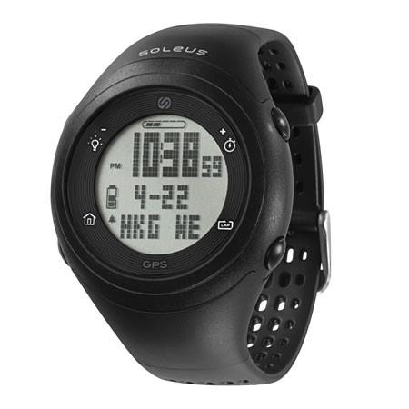 10-best-running-watch-2017-for-runners-7