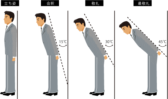 13-japan-cultural-etiquette-in-13