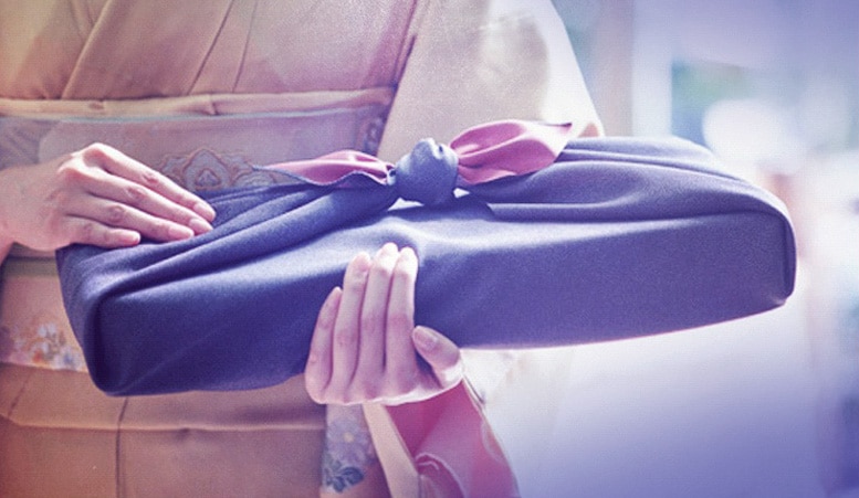 13-japan-cultural-etiquette-in-14