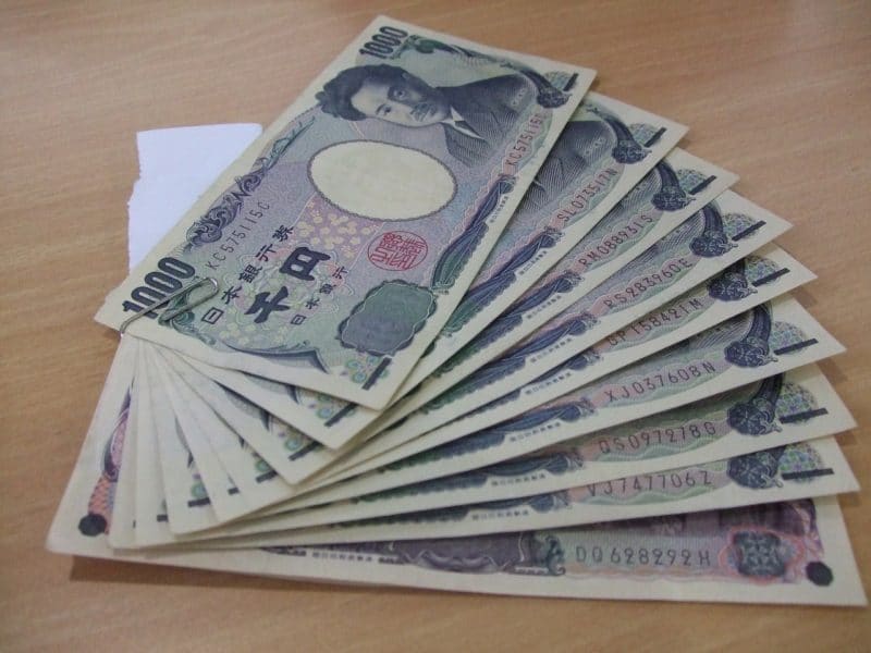 13-japan-cultural-etiquette-in-16