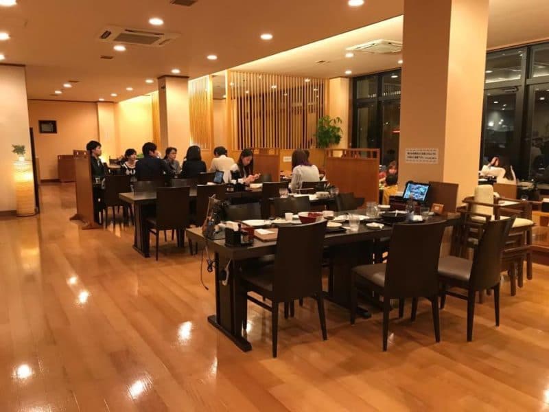 13-japan-cultural-etiquette-in-2