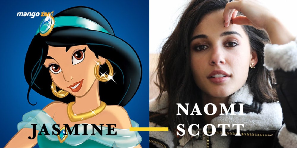 3-casts-aladdin-live-action-06