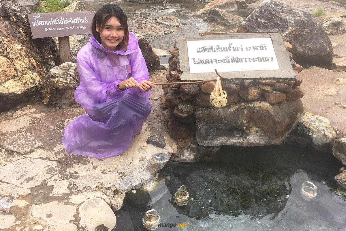 Lampang-10review-Chae-Son-Nationa-Park-at-Lampang