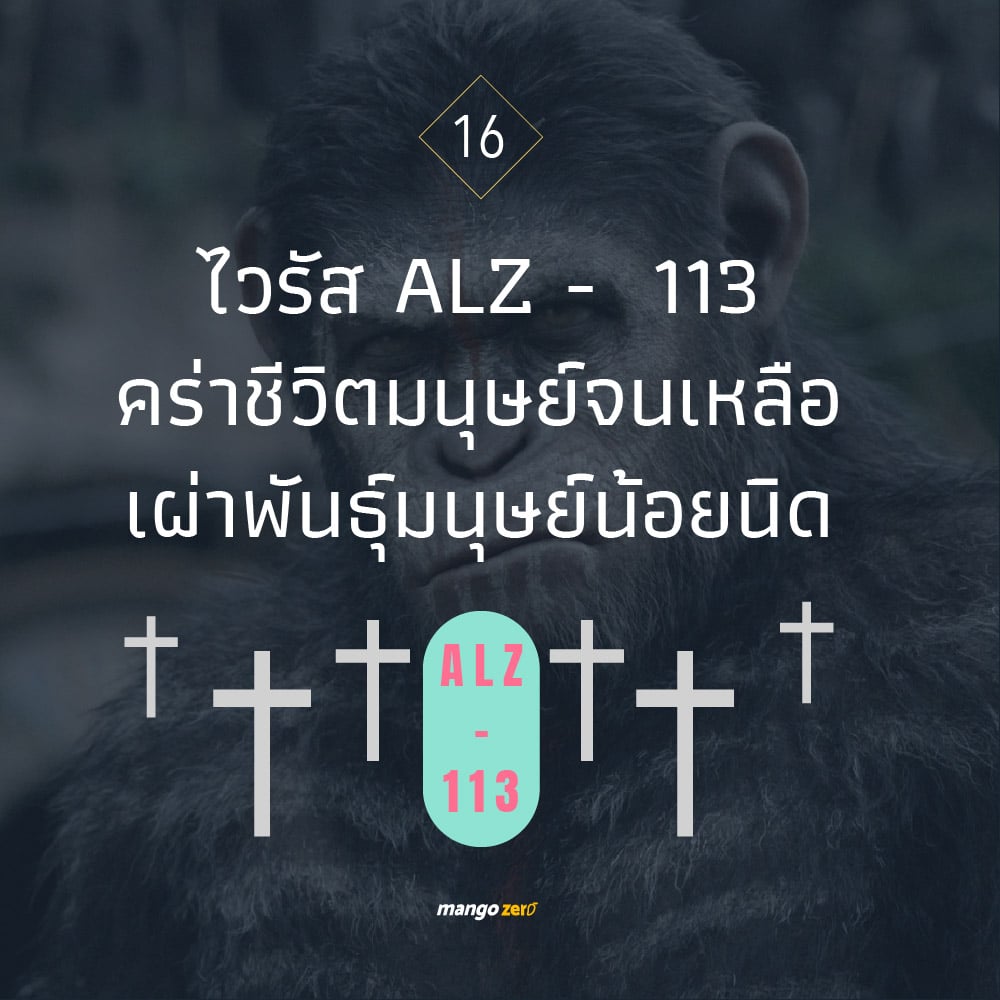 get-ready-for-war-of-the-planet-of-the-apes-3-13