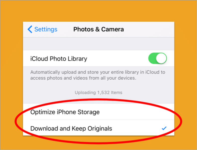 how-to-backup-photo-and-video-from-smartphone-4