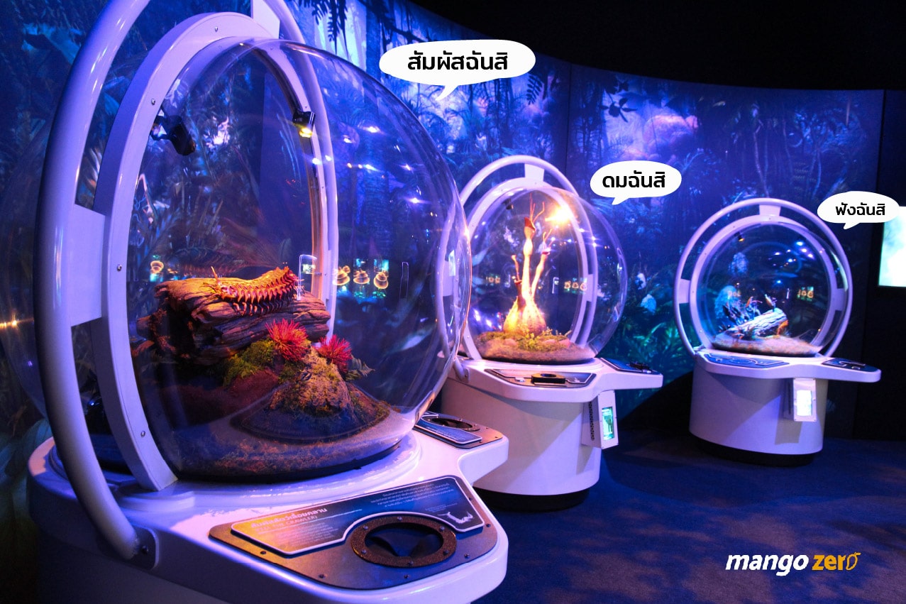 review-avatar-discover-pandora-bangkok-exhibition-in-thailand-01